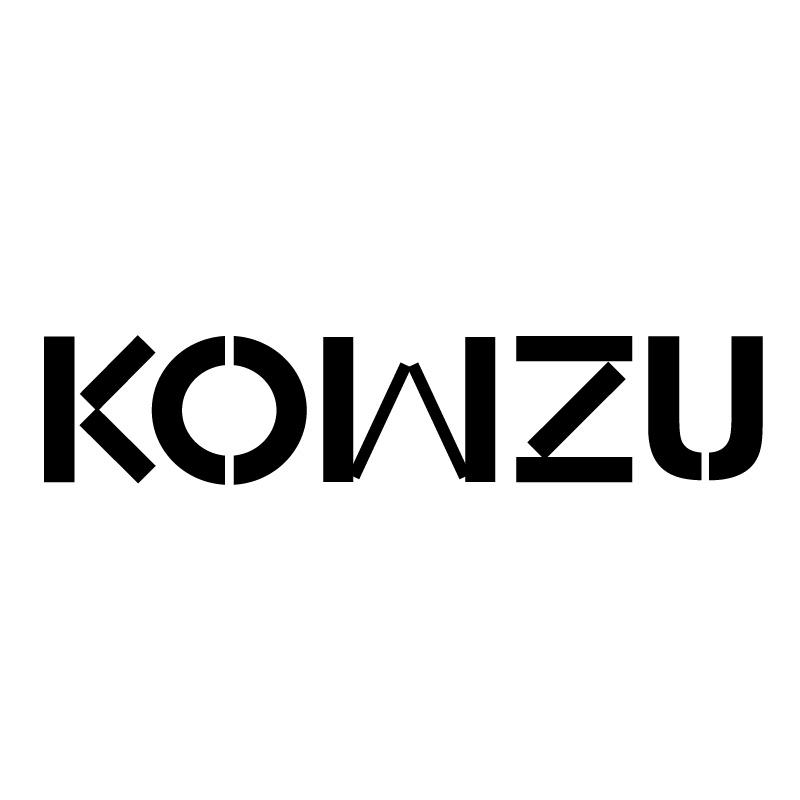 KOWZU