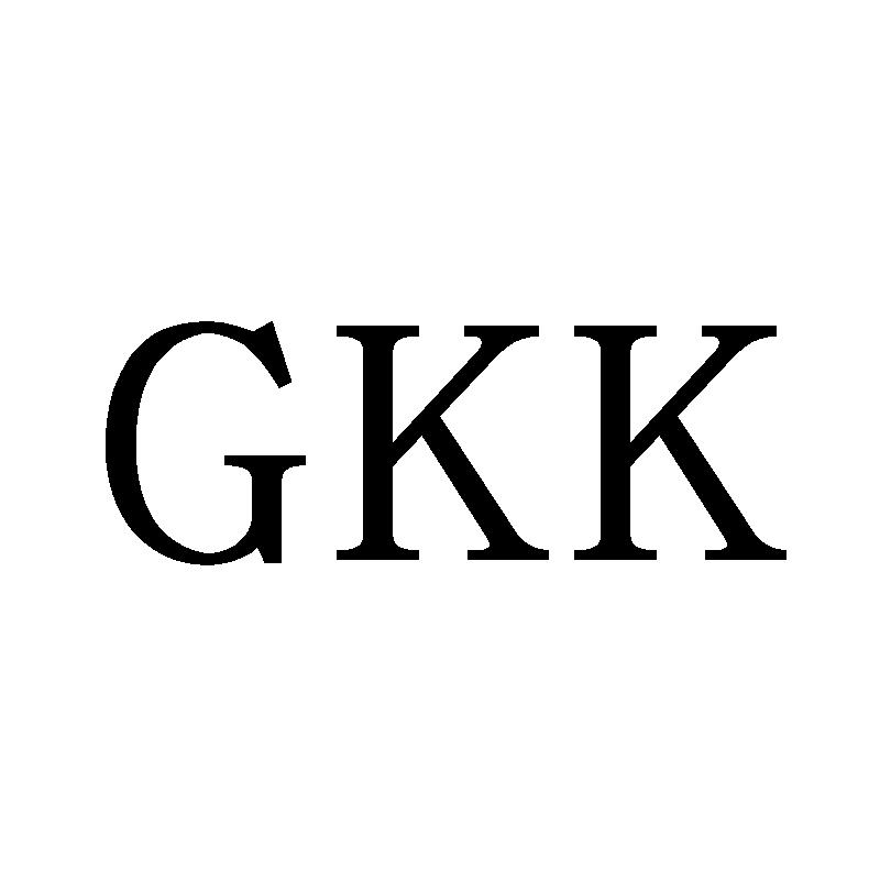 GKK商标转让