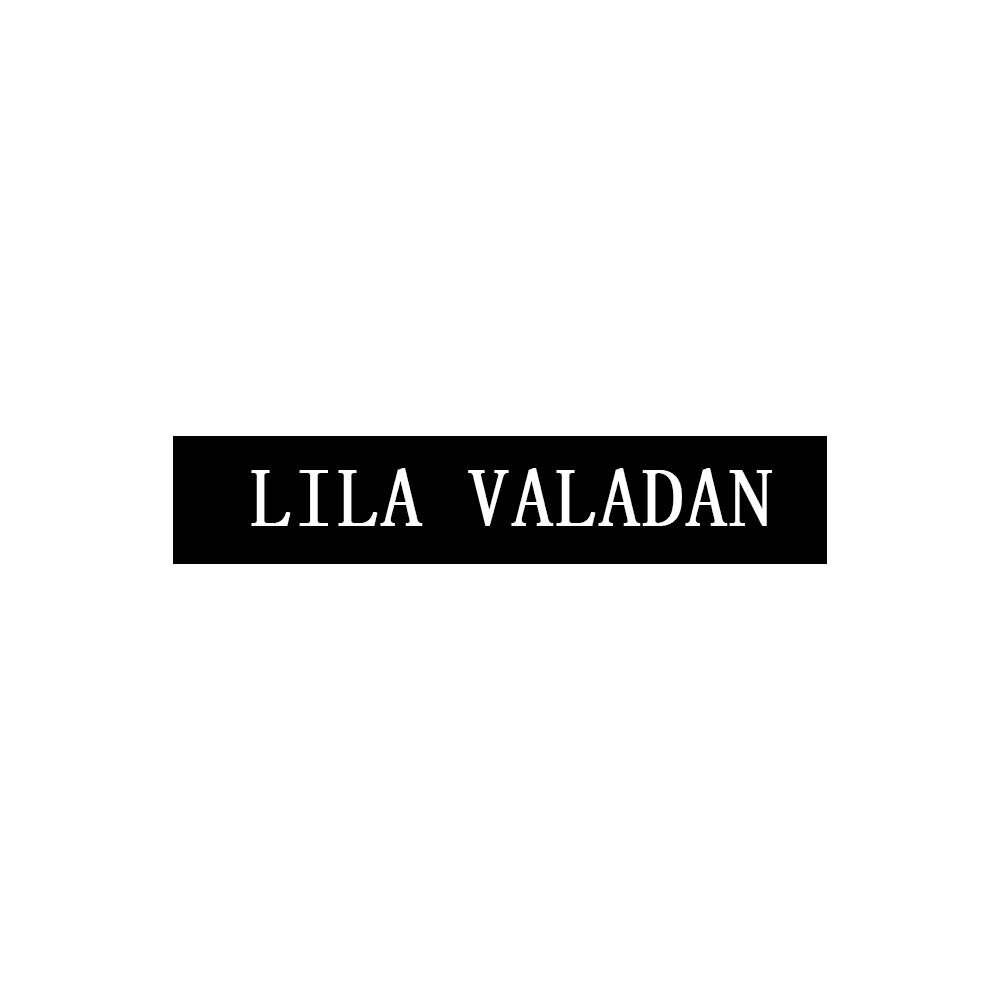 27类-墙纸毯席LILA VALADAN商标转让