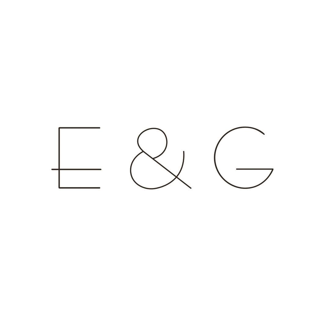 E&G商标转让
