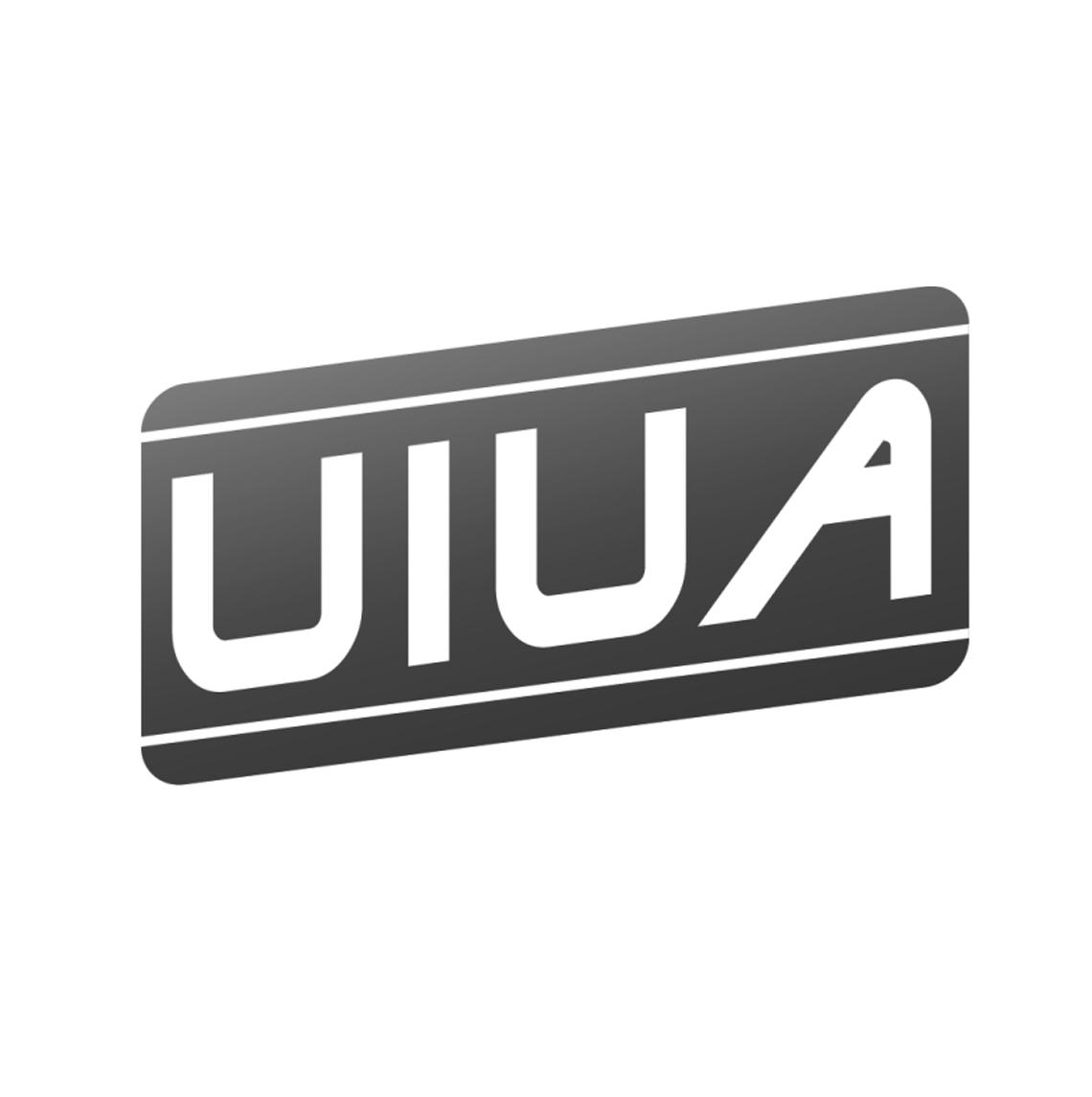 05类-医药保健UIUA商标转让