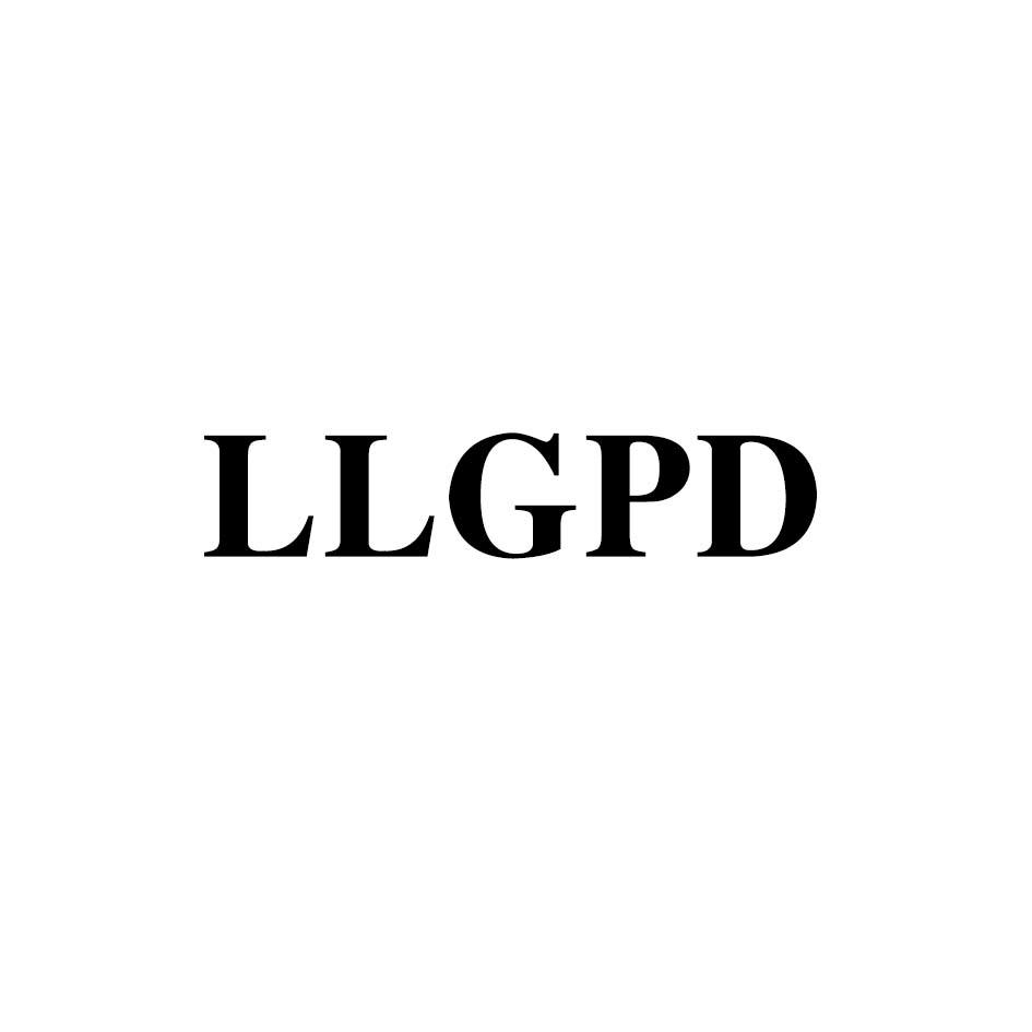 LLGPD