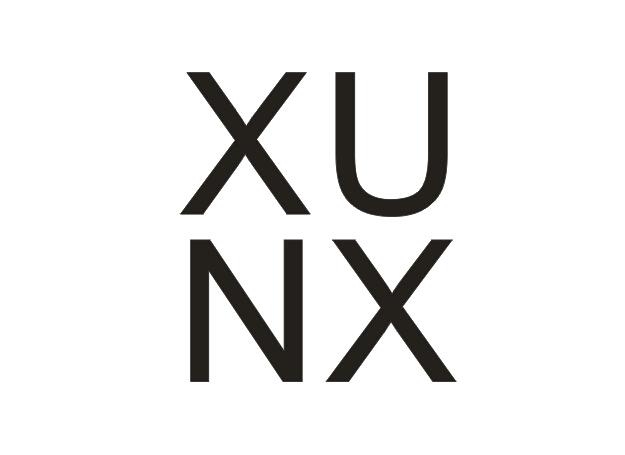 XUNX