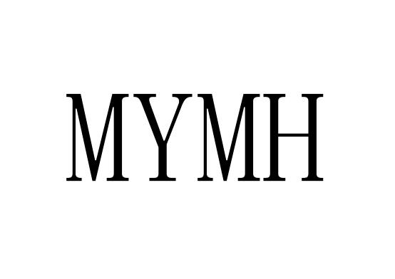 MYMH商标转让