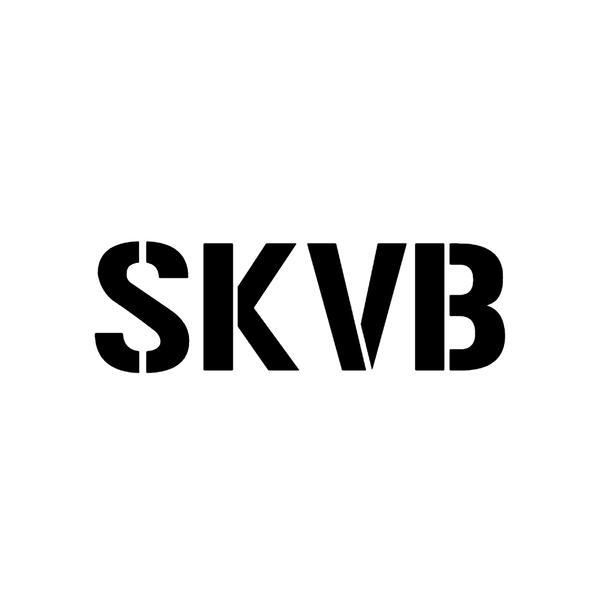 03类-日化用品SKVB商标转让