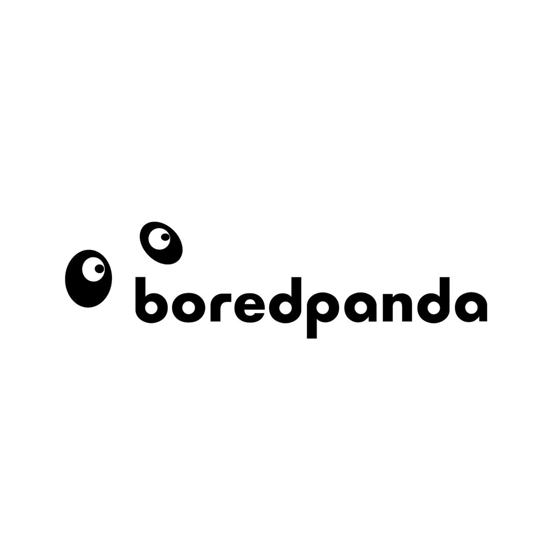 35类-广告销售BOREDPANDA商标转让