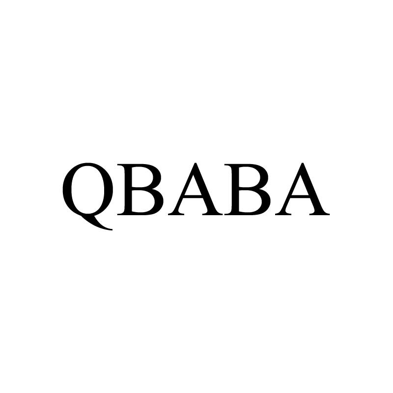 QBABA