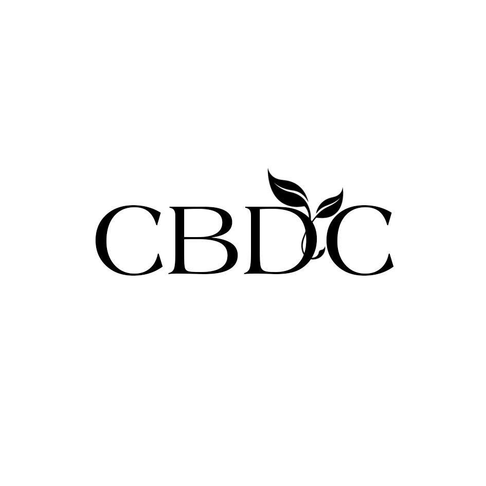05类-医药保健CBDC商标转让
