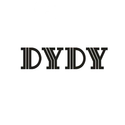 DYDY商标转让