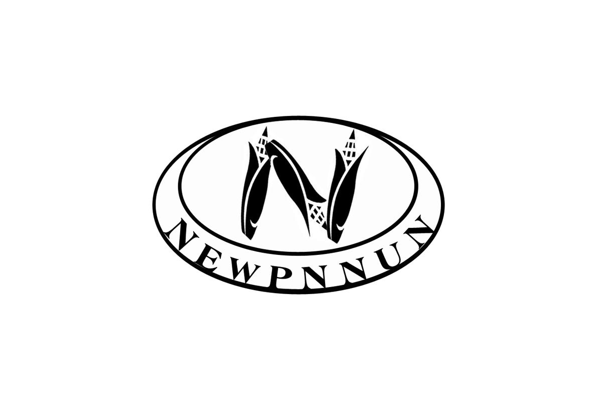 18类-箱包皮具NEWPNNUN N商标转让