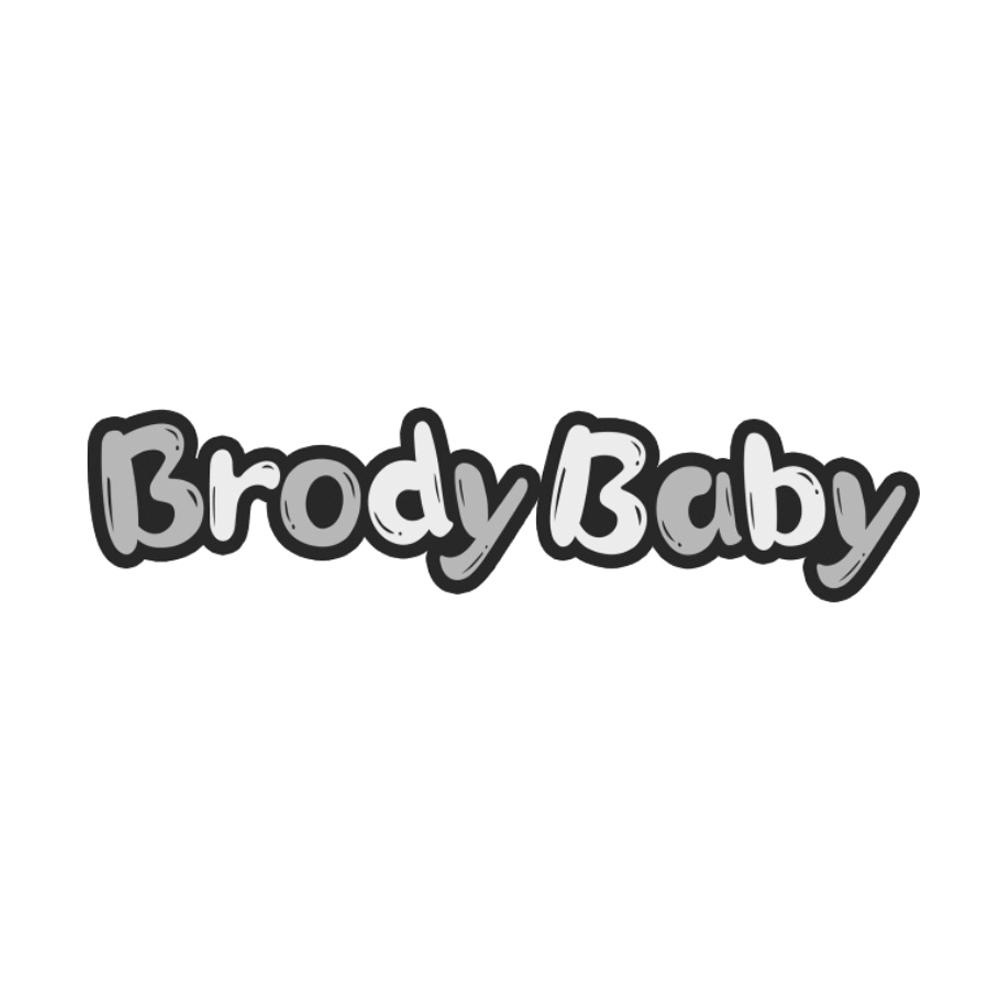 BRODYBABY