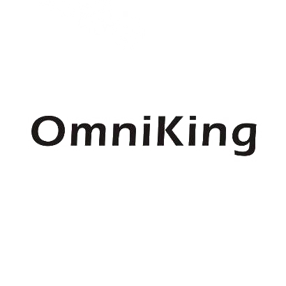 09类-科学仪器OMNIKING商标转让