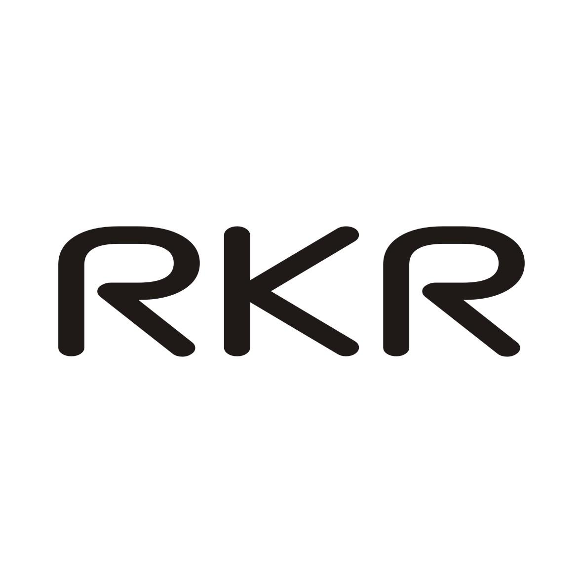 29类-食品RKR商标转让