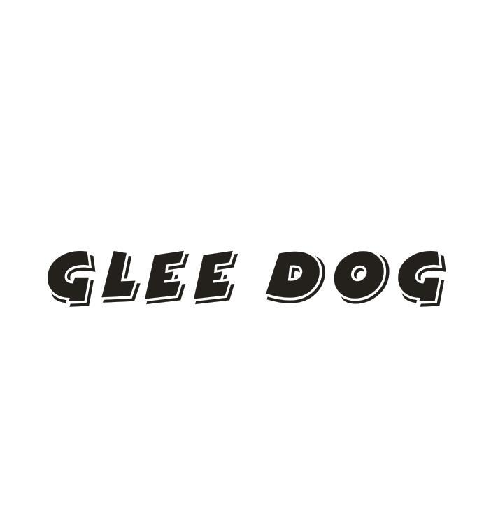 21类-厨具瓷器GLEE DOG商标转让