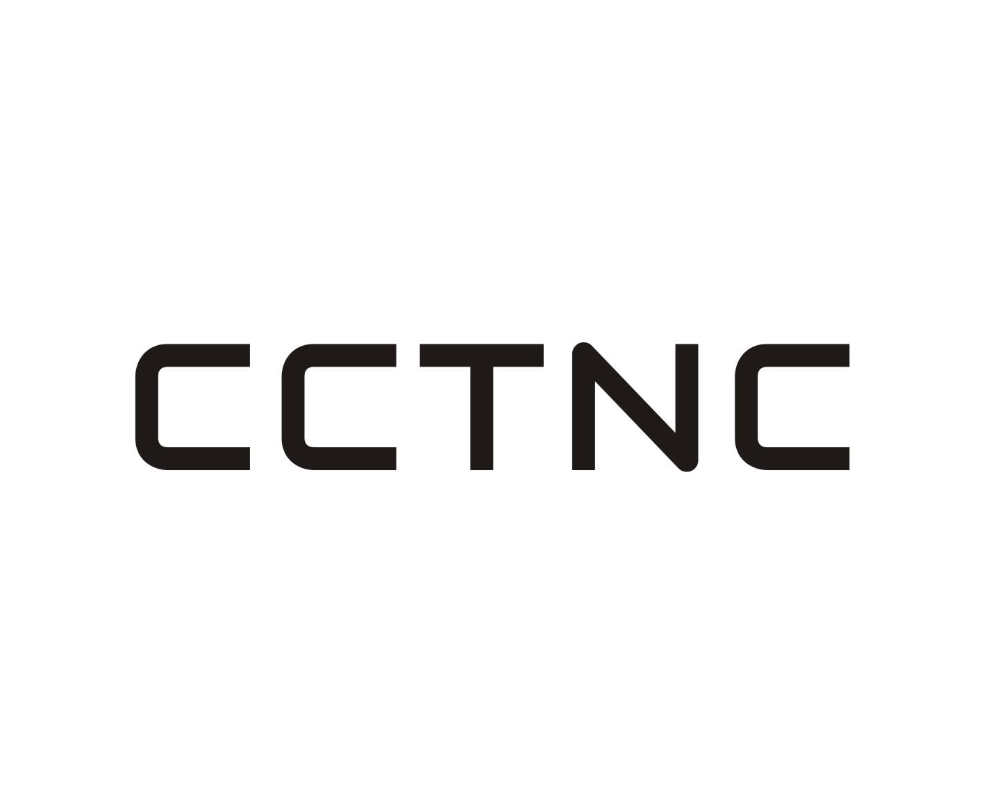 09类-科学仪器CCTNC商标转让
