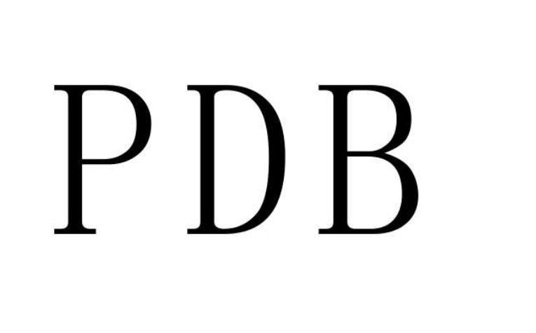 PDB18类-箱包皮具商标转让