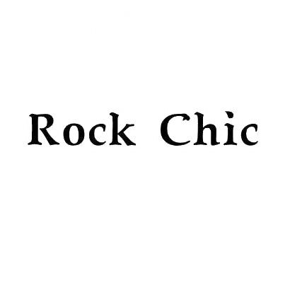 ROCK CHIC