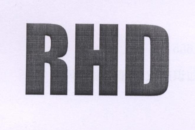 RHD商标转让
