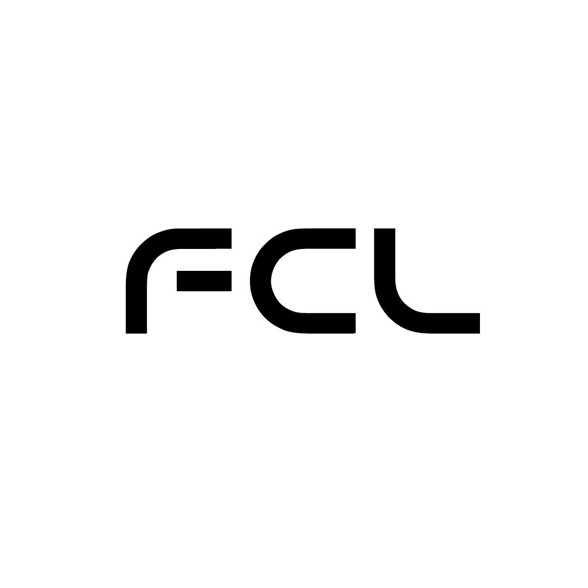 FCL商标转让