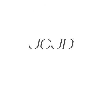 JCJD商标转让