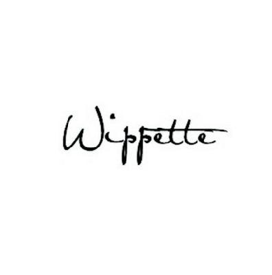 25类-服装鞋帽WIPPETTE商标转让
