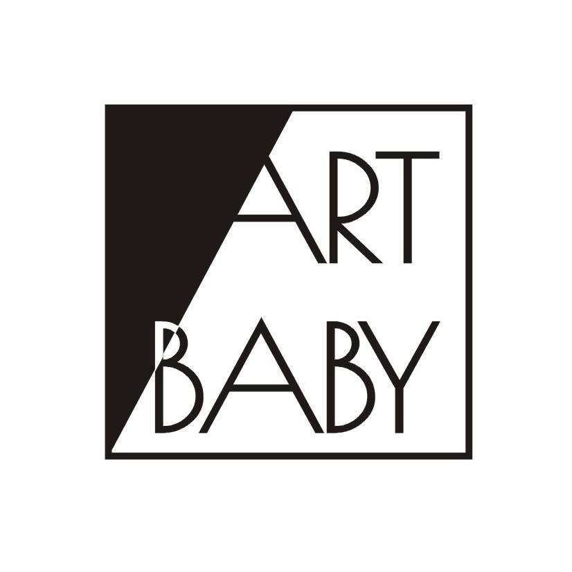 27类-墙纸毯席ART BABY商标转让