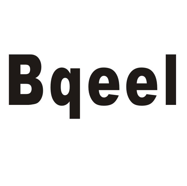 09类-科学仪器BQEEL商标转让