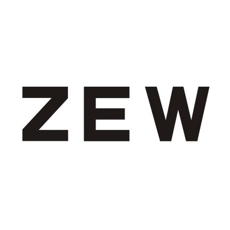10类-医疗器械ZEW商标转让