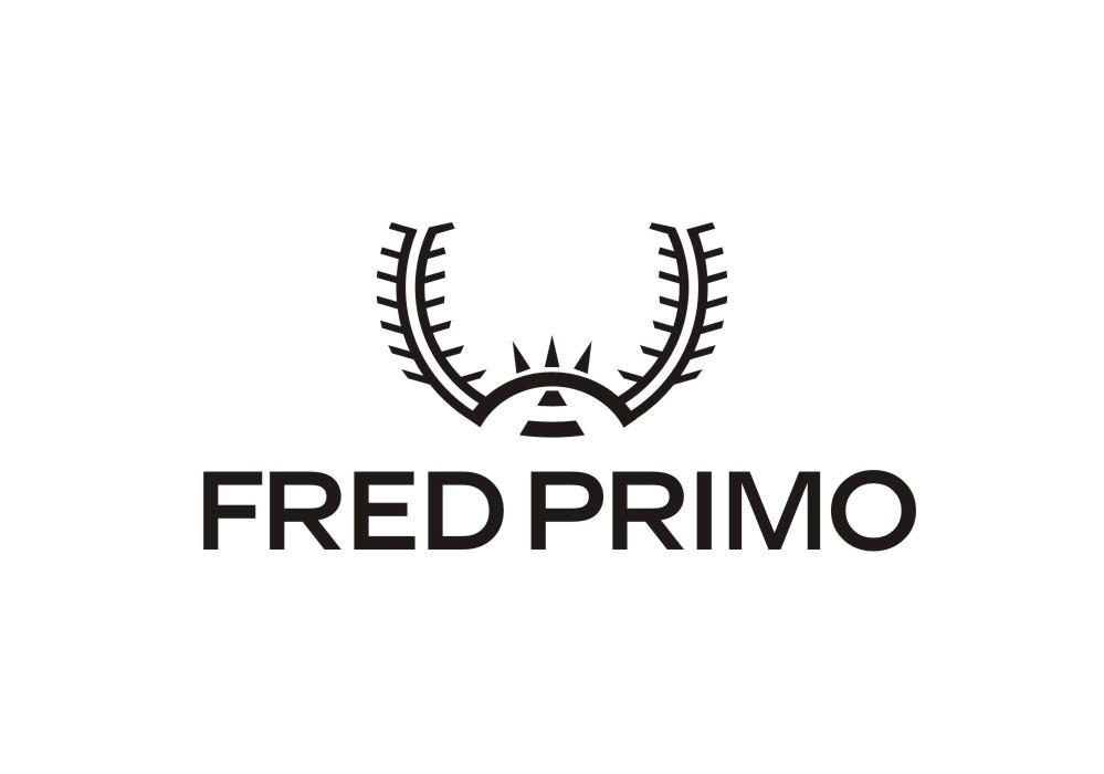 25类-服装鞋帽FRED PRIMO商标转让