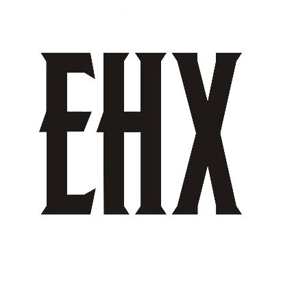 03类-日化用品EHX商标转让