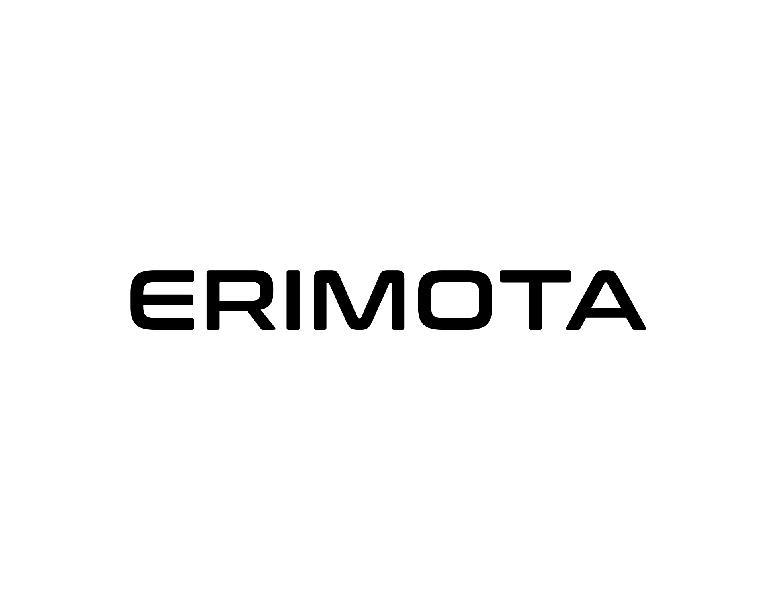 ERIMOTA商标转让