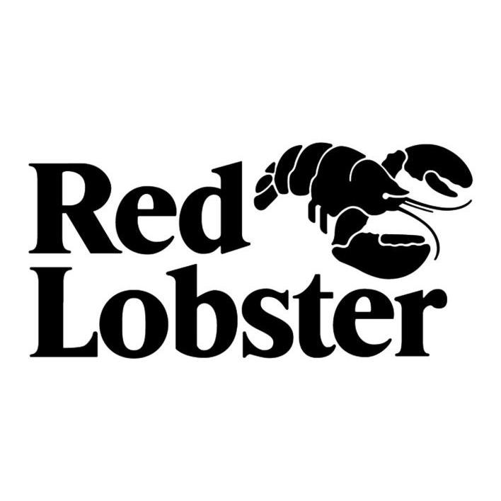 RED LOBSTER