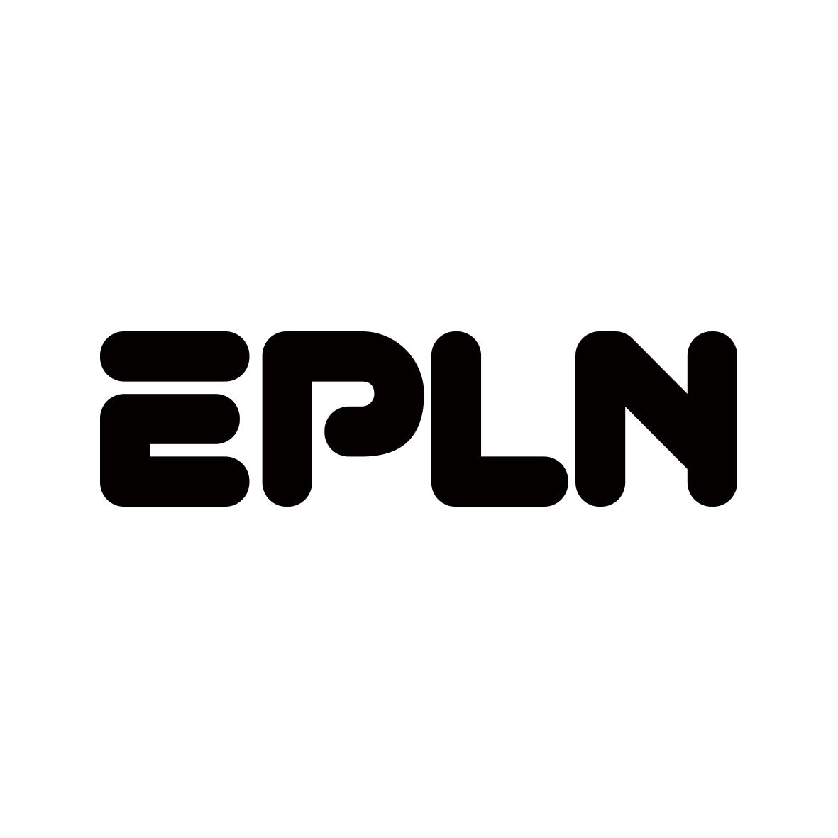 EPLN商标转让