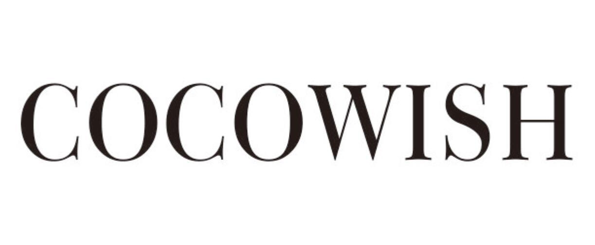21类-厨具瓷器COCOWISH商标转让