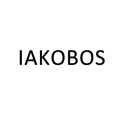 28类-健身玩具IAKOBOS商标转让