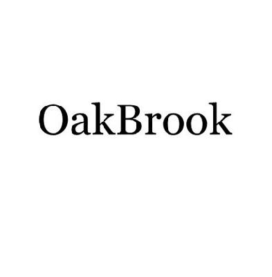 11类-电器灯具OAKBROOK商标转让