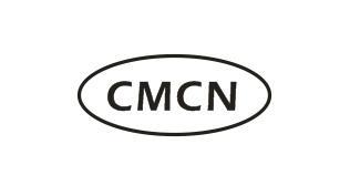 25类-服装鞋帽CMCN商标转让