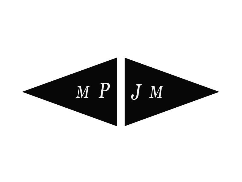 25类-服装鞋帽MPJM商标转让