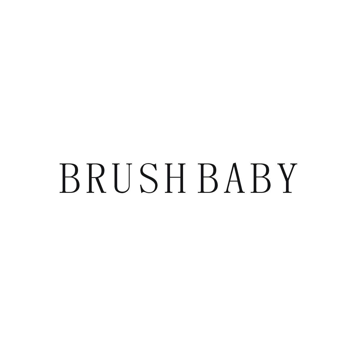 21类-厨具瓷器BRUSH BABY商标转让