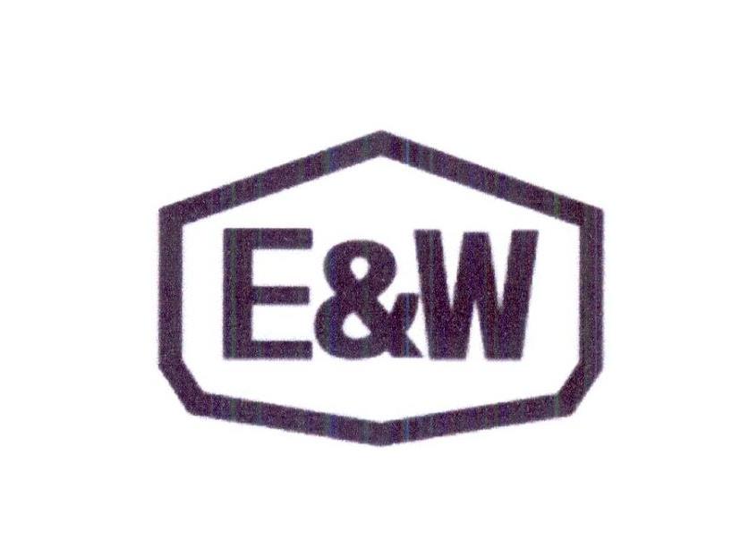 E&W商标转让