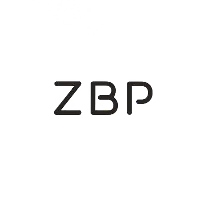 ZBP商标转让
