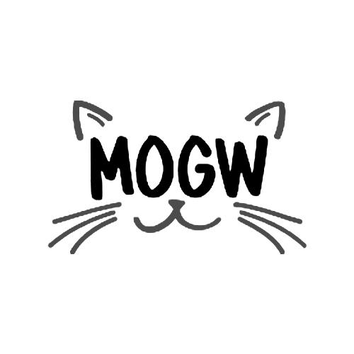MOGW
