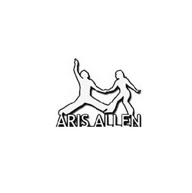 25类-服装鞋帽ARIS ALLEN商标转让