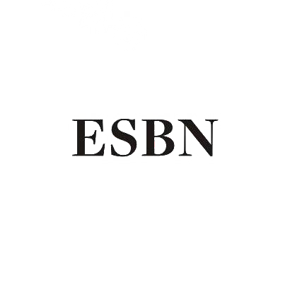 ESBN