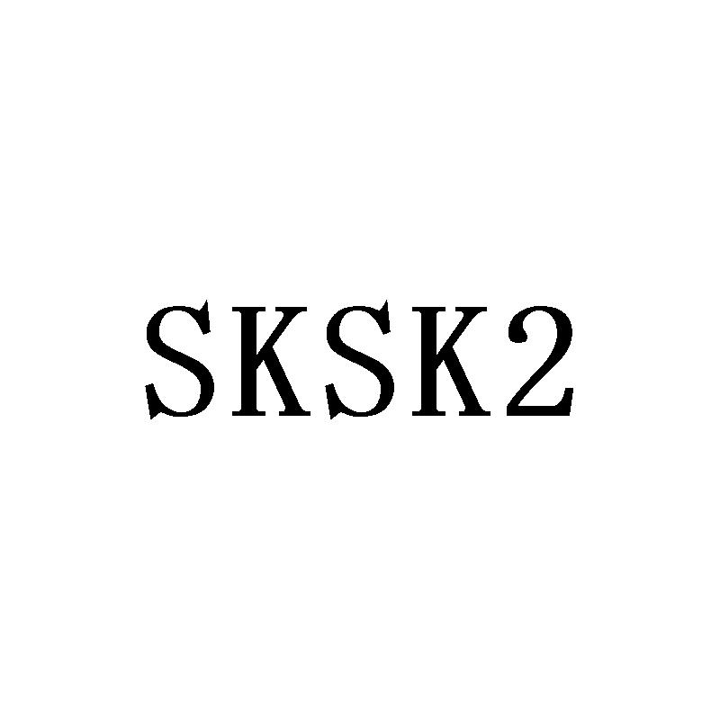 09类-科学仪器SKSK2商标转让
