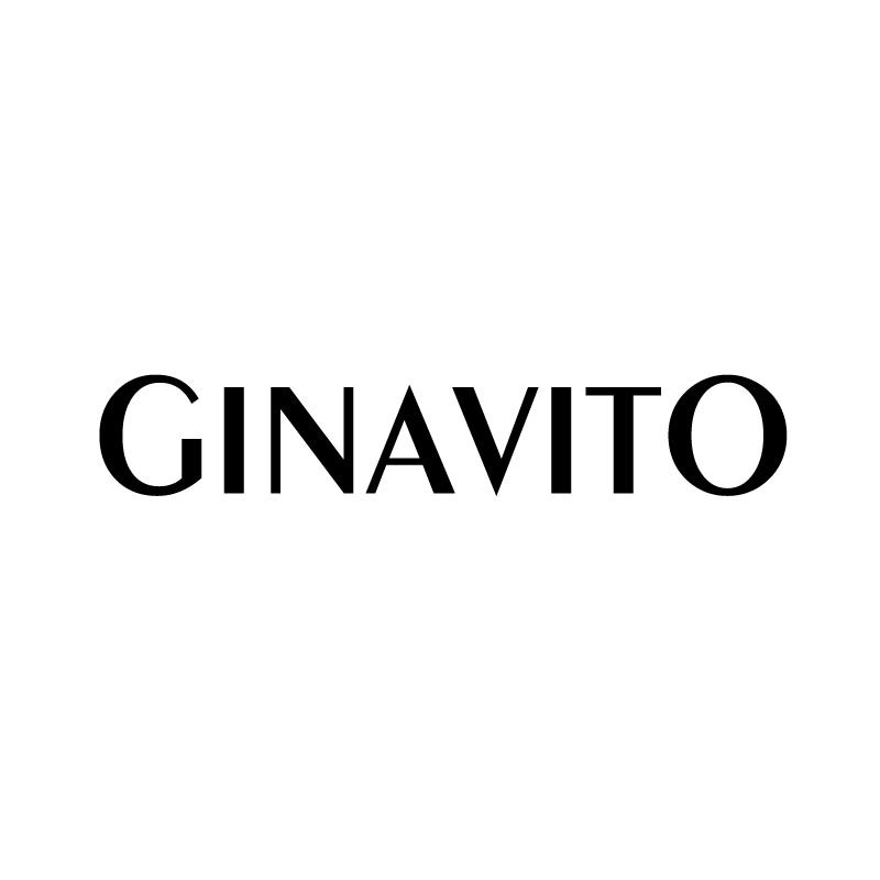 03类-日化用品GINAVITO商标转让