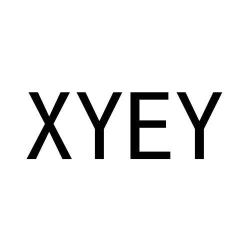 25类-服装鞋帽XYEY商标转让