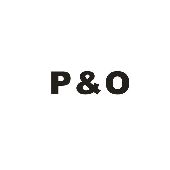 10类-医疗器械P&O商标转让