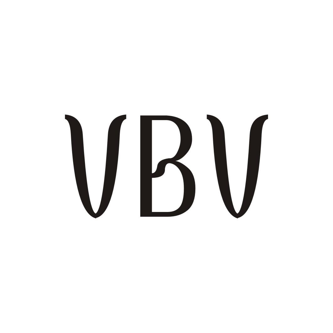 33类-白酒洋酒VBV商标转让