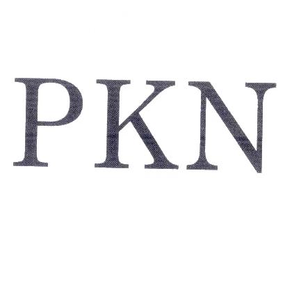 05类-医药保健PKN商标转让